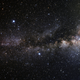 Illustration for article titled This Is Why It's So Hard To Get An Accurate Map Of The Milky Way